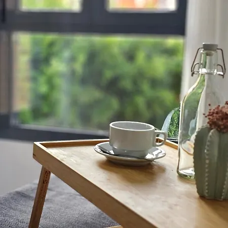 Plan Familiar & Chill - Torres D' Oboe Apartment
