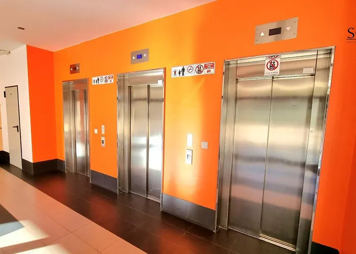 Plan Familiar & Chill - Torres D' Oboe Appartement